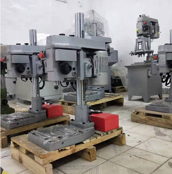 自动攻牙机 自动攻丝机 牙距齿轮式自动攻牙机 自动多轴攻牙机 多轴自动攻牙机 自动打孔机 攻丝机