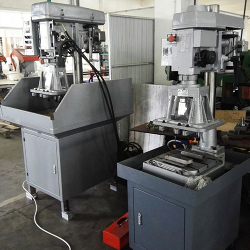 7d7194c3eec24693a7222f112d959bfec40c0094.jpg 7d7194c3eec24693a7222f112d959bfec40c0094.jpg