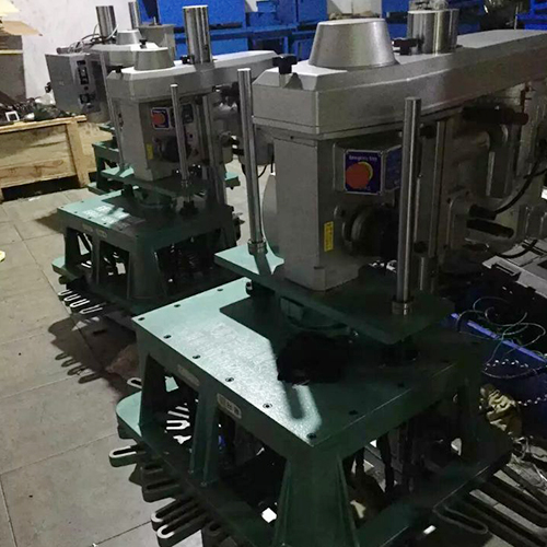 45f8db4813c96f084ac70f5a0646173ff3f9cf40.jpg 45f8db4813c96f084ac70f5a0646173ff3f9cf40.jpg