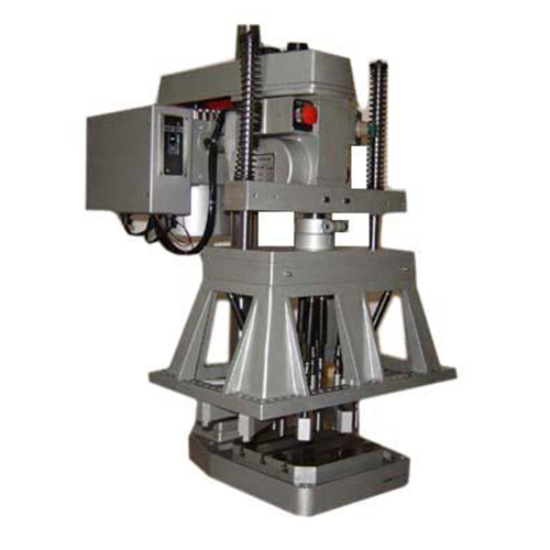 自动攻牙机 自动攻丝机 牙距齿轮式自动攻牙机 多轴自动攻牙机