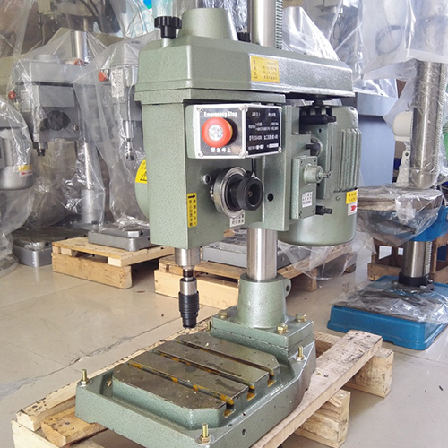 多轴攻丝机价格