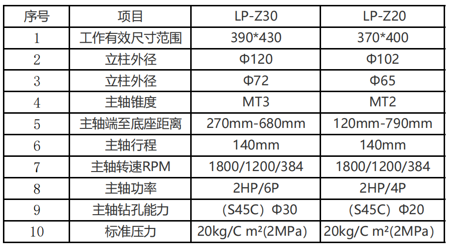 微信图片_20240617170708.png 微信图片_20240617170708.png